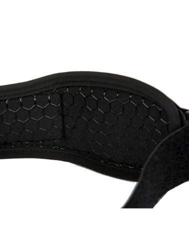 Invento PRIDE Biceps Stretchfit - 8mm