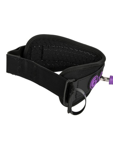 Invento PRIDE Biceps Stretchfit - 8mm