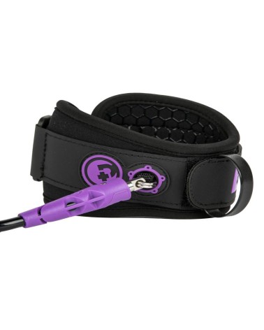 Invento PRIDE Biceps Stretchfit - 8mm