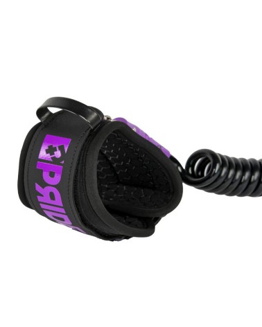 Invento PRIDE Biceps Stretchfit - 8mm