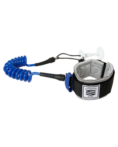 Invento SNIPER Amaury Lavernhe biceps PRO Model