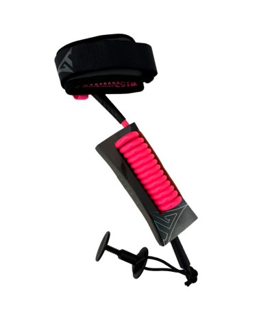 Invento GT LEASH biceps - Rosa fluor