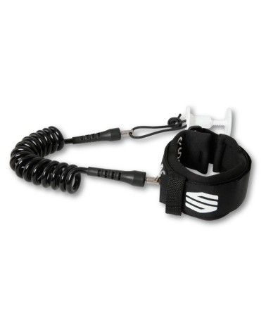 Invento SNIPER biceps deluxe - Negro