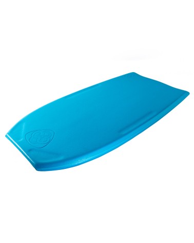 Bodyboard SCIENCE MSCX Drifter - Bat Tail
