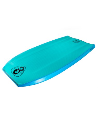 Bodyboard SCIENCE MSCX Drifter - Bat Tail