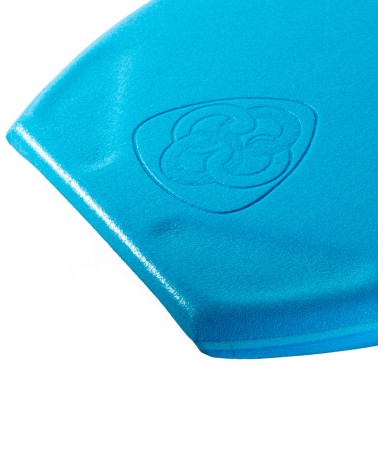 Bodyboard SCIENCE MSCX Drifter - Bat Tail