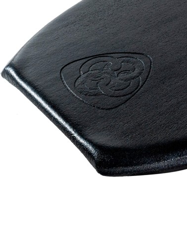 Bodyboard SCIENCE MSCX LVQD - Launch Velocity Quad Vent