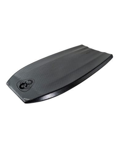 Bodyboard SCIENCE MSCX LVQD - Launch Velocity Quad Vent
