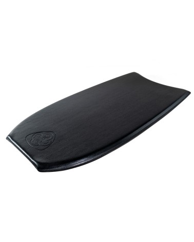 Bodyboard SCIENCE MSCX LVQD - Launch Velocity Quad Vent