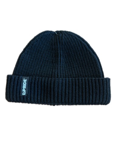 Gorro PRIDE Marinero - Negro