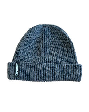 Gorro PRIDE Marinero - Gris