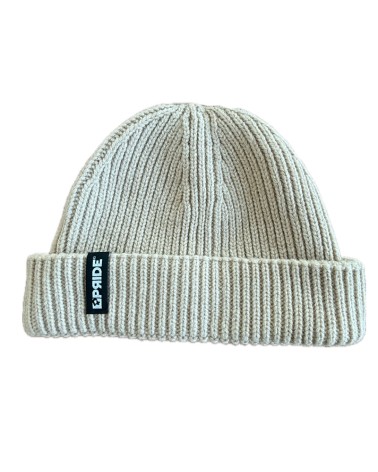 Gorro PRIDE Marinero - Crema