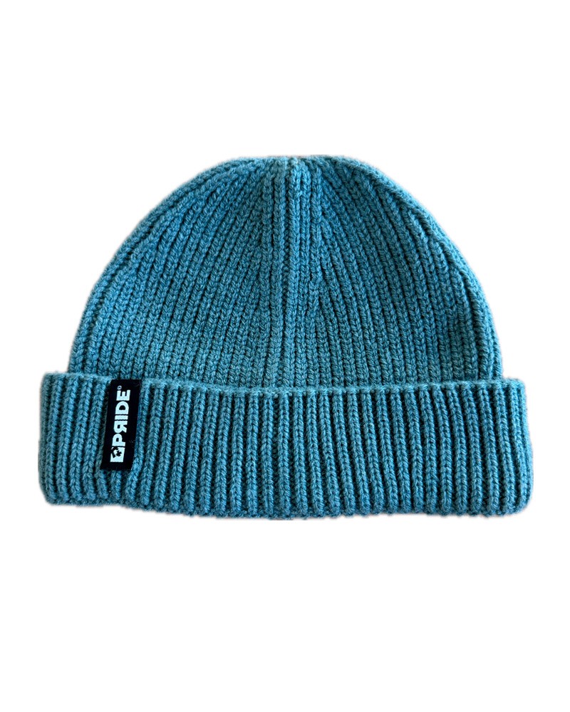 Gorro PRIDE Marinero - Azul