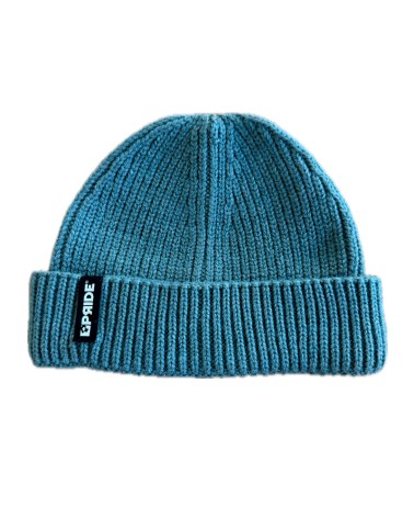 Gorro PRIDE Marinero - Azul