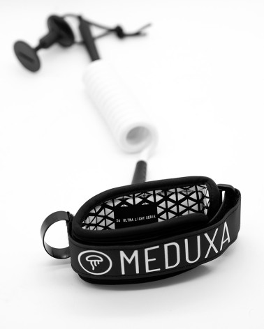 Invento MEDUXA Biceps DELUXE PRO - White