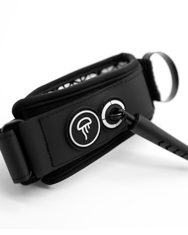 Invento MEDUXA Biceps DELUXE PRO - White