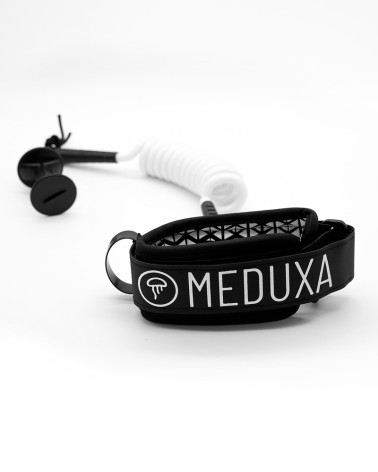 Invento MEDUXA Biceps DELUXE PRO - White