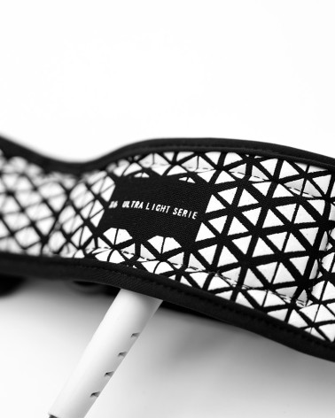 Invento MEDUXA Biceps DELUXE PRO - White