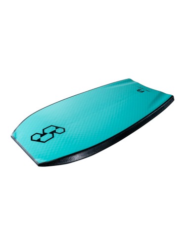 Bodyboard SCIENCE Pro V-Flex