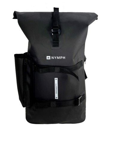Mochila estanca NYMPH Premium