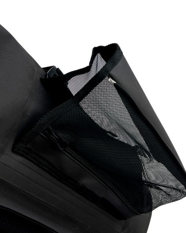 Mochila estanca NYMPH Premium