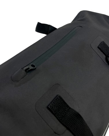 Mochila estanca NYMPH Premium