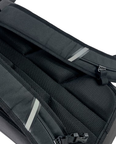 Mochila estanca NYMPH Premium