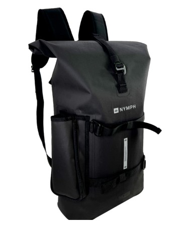 Mochila estanca NYMPH Premium