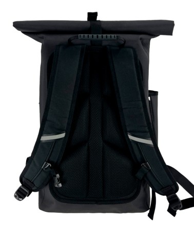 Mochila estanca NYMPH Premium