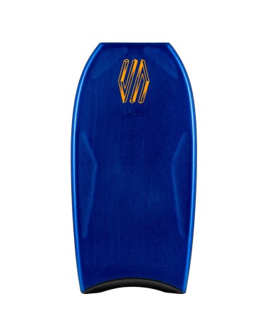 Bodyboard SNIPER Amaury Lavernhe Iconic PP - Azul