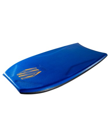 Bodyboard SNIPER Amaury Lavernhe Iconic PP - Azul