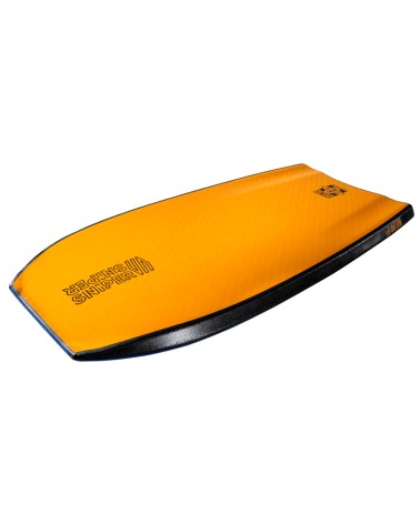 Bodyboard SNIPER Amaury Lavernhe Iconic PP - Azul