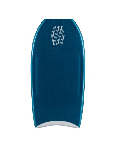 Bodyboard SNIPER Alex Uranga Sensor PP - Deep Sea