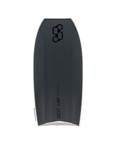 Bodyboard SCIENCE Tanner McDaniel HSV