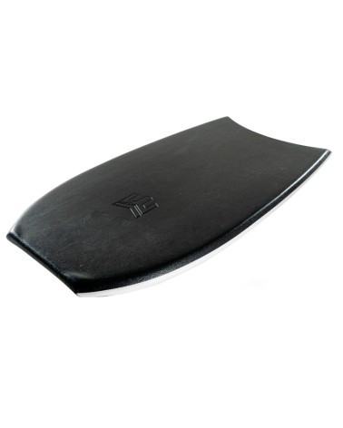 Bodyboard SCIENCE Tanner McDaniel HSV