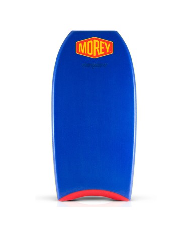 Bodyboard MOREY Turbo 4