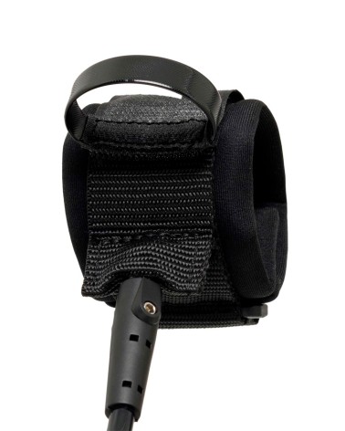 Invento LEGACY Muñeca