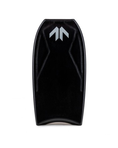 Bodyboard FOUND Mitch Rawlins Killer Days