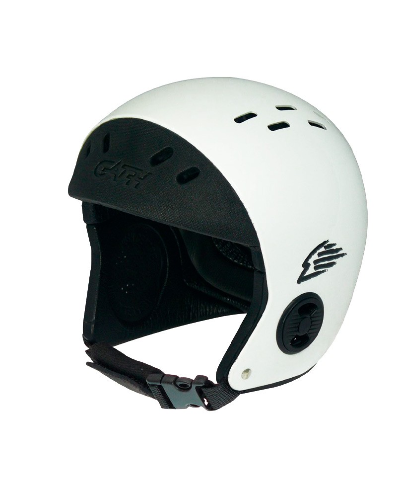 Casco GATH helmet EVA - Blanco