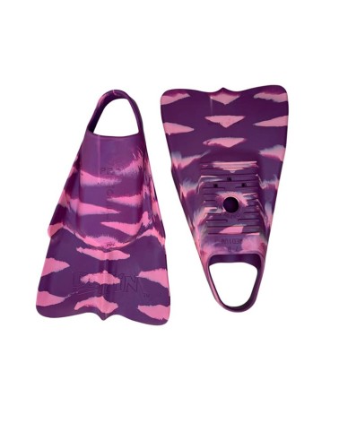 Aletas DAFIN - Zak Noyle - Signature Series - Cosmic