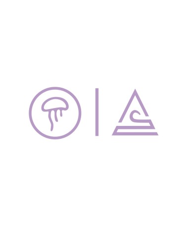 Bañador MEDUXA x OZEANO boardshort