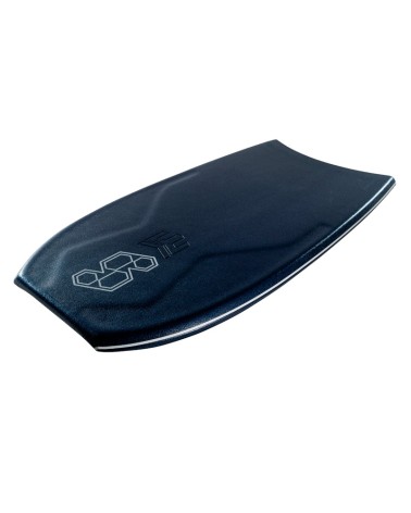 Bodyboard SCIENCE Tanner McDaniel LTD Tri Quad F4 - Dark Blue