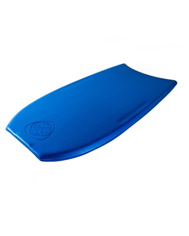 Bodyboard SCIENCE MS Flow - Azul
