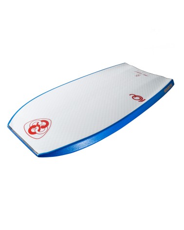 Bodyboard SCIENCE MS Flow - Azul