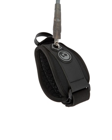 Invento PRIDE Biceps Stretchfit - 8mm - Plata