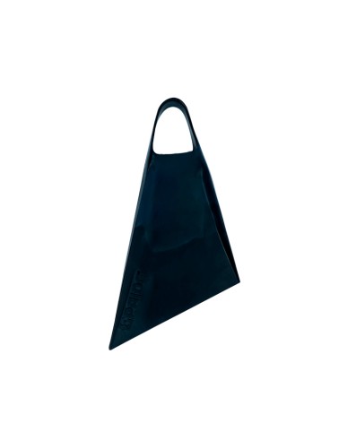 Aletas VULCAN V3 Pride Black