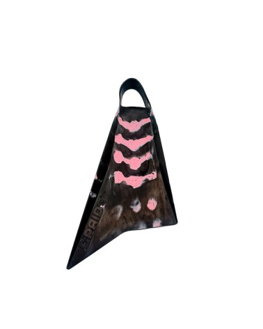 Aletas VULCAN V2 Pride - Infused Candy