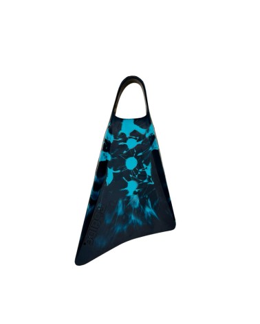 Aletas VULCAN V1 Pride - Infused