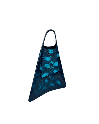 Aletas VULCAN V1 Pride - Infused