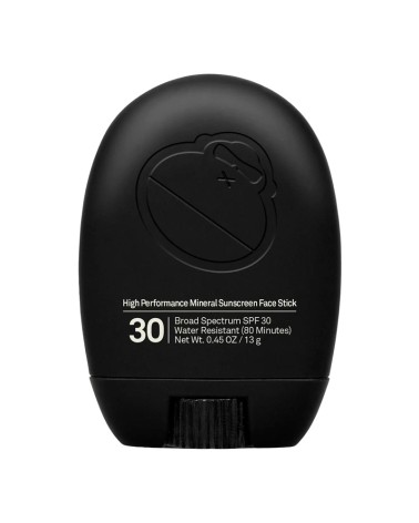 Protector Solar stick SUN BUM Signature Series SPF30 - Blanco